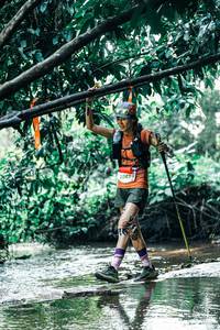 BIB: 
                            <button type="button" onclick="openModal(25404325)" class="btn btn-primary btn-sm float-right btn-popup" data-toggle="modal" data-target=".modal-high-quality">
                        <i class="fas fa-shopping-cart"></i> Add to Cart
                    </button>
                                            <button type="button" onclick="isThisMe(25404325, true)" class="btn btn-success btn-sm float-right btn-popup btn-isme hidden" data-toggle="tooltip" data-placement="bottom" title="นี่คือรูปของคุณใช่ไหม คลิกที่นี่เพื่อเอาเข้าอัลบั้ม">
                        <i class="fas fa-plus"></i> Add to album
                    </button>
                    <button type="button" onclick="isThisMe(25404325, false)" class="btn btn-warning btn-sm float-right btn-popup btn-isnotme hidden">
                        <i class="fas fa-ban"></i> Remove from album
                    </button>